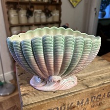 Vintage Sylvac Pottery 515