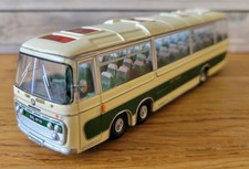 1:76 - Corgi Original Omnibus