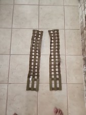 5.11 Tactec Cummerbund Medium