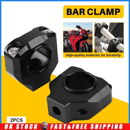 2pcs fat bar mount - fat,