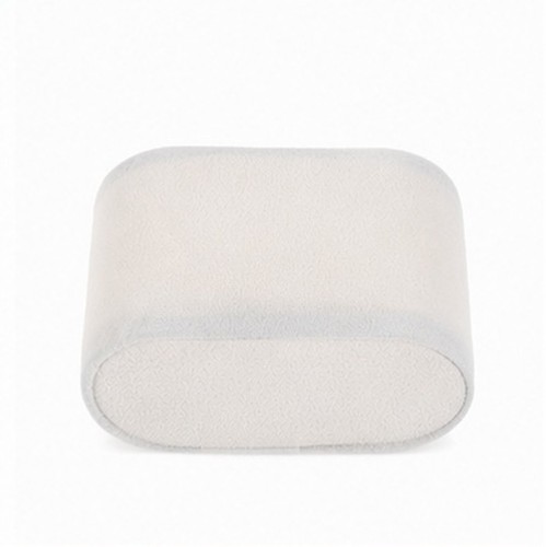 3pcs small watch pillow - 3pcs,