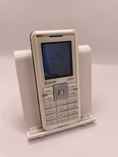 Sagem my401X White EE Network