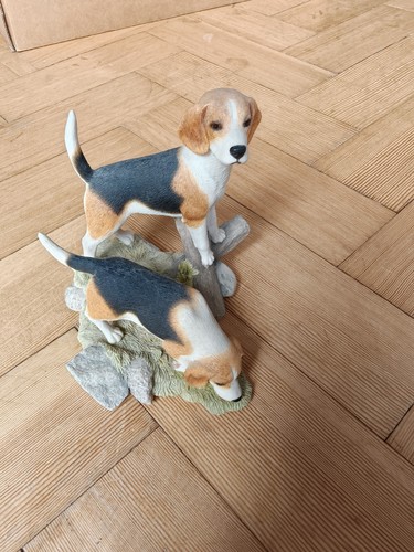 Sherratt and simpson dog - sherratt,