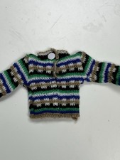 Sindy Pony Club horse riding