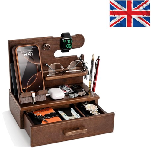 Multi functional wooden - multi-functional,