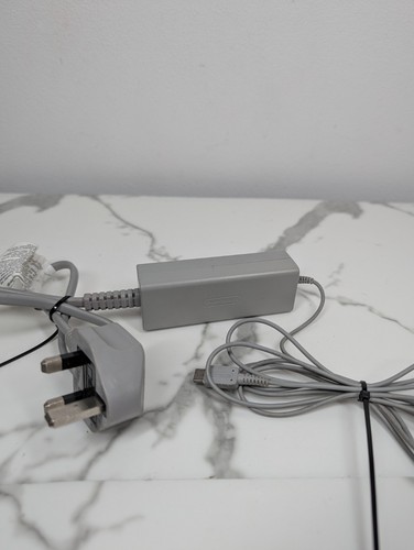 Official nintendo wii - official,