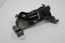 Audi A2 8Z Windscren Wiper Motor and Mechanism 8Z2955023