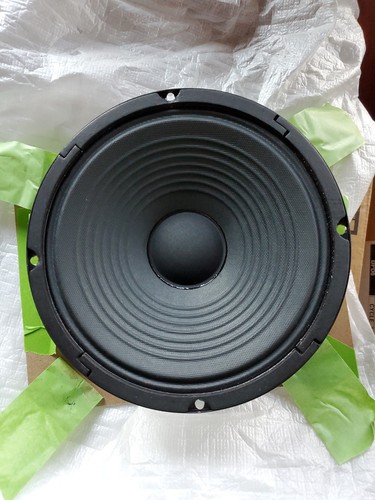 Celestion super guitar - super, 8