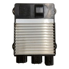 TOYOTA HILUX ECU INJECTOR DRIVER DIESEL ENGINE 2005-2016 8987125010