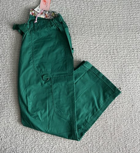 Koi scrub pants lindsey - koi,