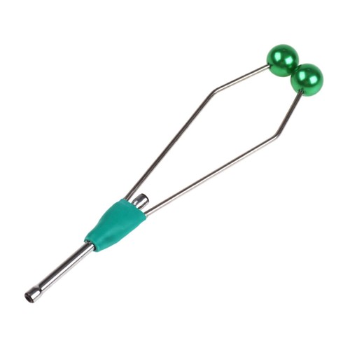 Fly tying tool ceramic tip - fly,