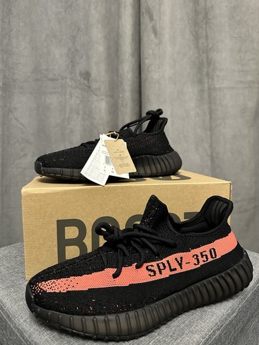 Adidas yeezy 350 - adidas,