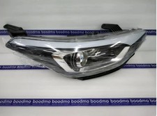 Hyundai genuine i20 active