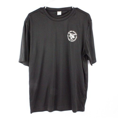 Sport tek salem - sport-tek,