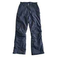 Schoffel Venturi Ski