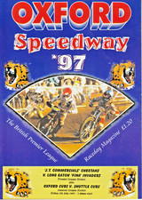 OXFORD  vs LONG EATON  +