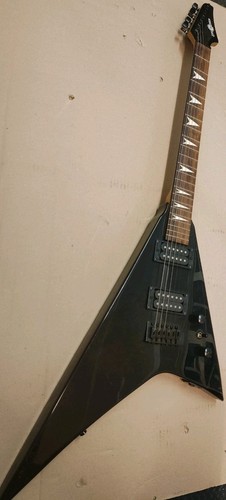 Harlem electric guitar by - guitar,