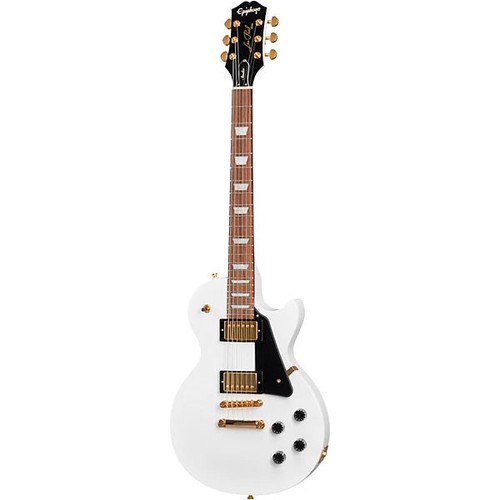 Epiphone les paul studio gold - epiphone,