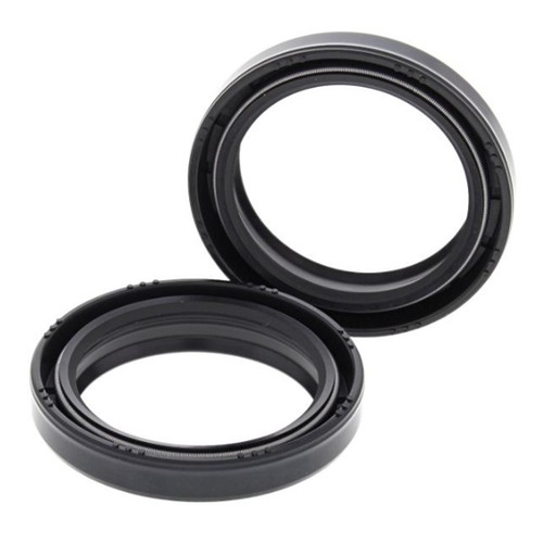 All balls fork oil seal - all, kit