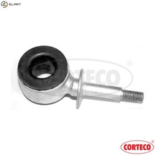 LINKCOUPLING ROD STABILISER