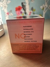 Kiwi Botanicals Purifying