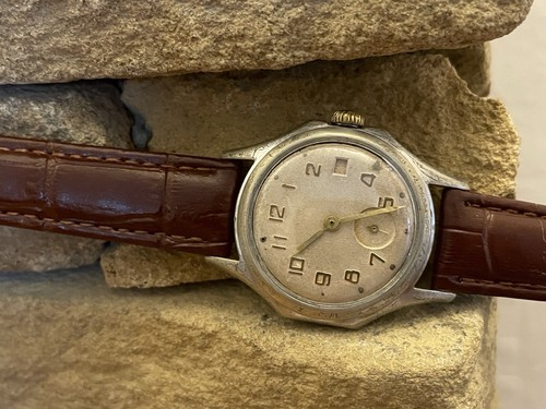 Vostok watch chistopol soviet - vostok,