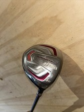 Yonex Nanospeed 3i Ladies 5 Wood