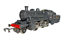 Hornby R857 Ivatt Class 2