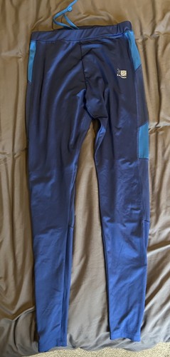 Karrimor men running - karrimor, men's