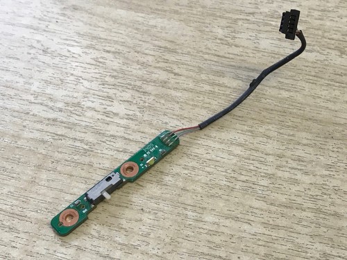 Tx2 1000 1340sa power - hp, tx2-1000