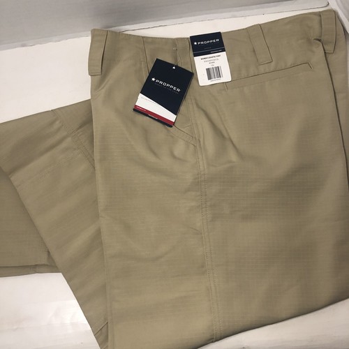 Propper edgetec tactical pant - propper,