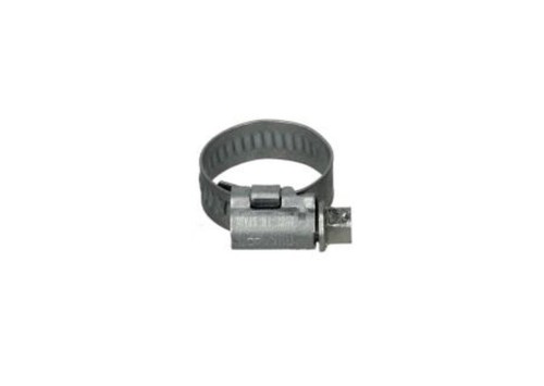 100x dresselhaus hose clamp - 100x,