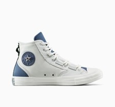 Converse x NARUTO SHIPPUDEN -
