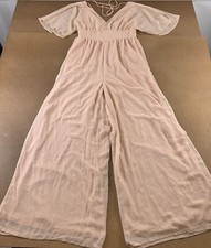 Maya Deluxe Women's Size 6