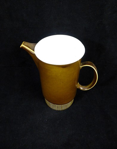 Vintage poole pottery - vintage,