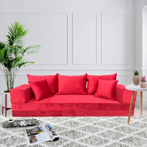 Arabic majlis floor sofa - majlis, |
