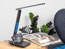 5907512869109 *Desk Lamp