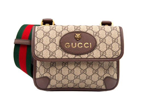 Gucci neo vintage - neo,