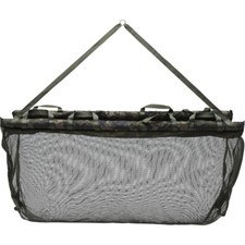 Prologic Inspire S/S Camo