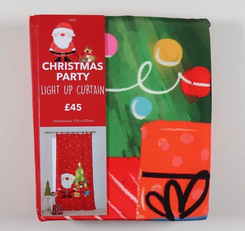 Next christmas party - christmas, santa