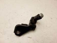 Suzuki GSXR 750 Slingshot WN