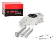 Control Arm Bearing Bushing