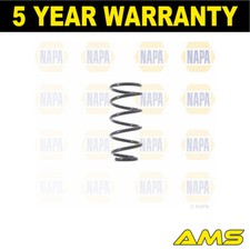 Fits Fiat Punto 2003-2012 1.2