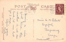 GENEALOGY - FAMILY HISTORY -