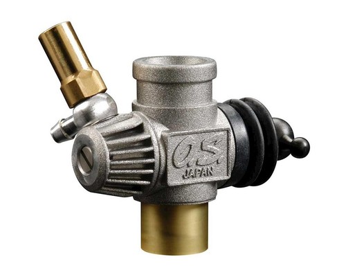 21982000 carburetor - os,
