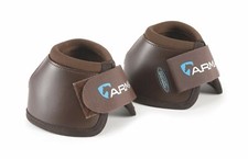 Shires ARMA Anatomic Over