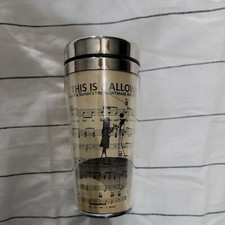 Nightmare Before Christmas