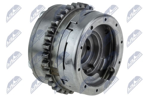 Rkz 009 nty camshaft - rkz-me-009,