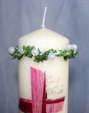 Drip protection with beads - drip,