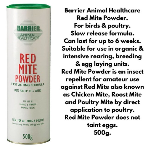 New barrier animal pet - animal, &